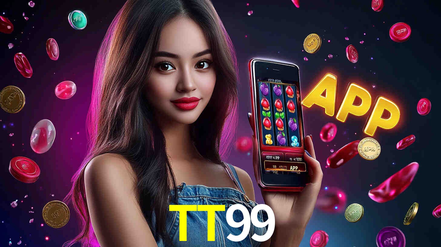 Requisitos do APK da TT99 para Android