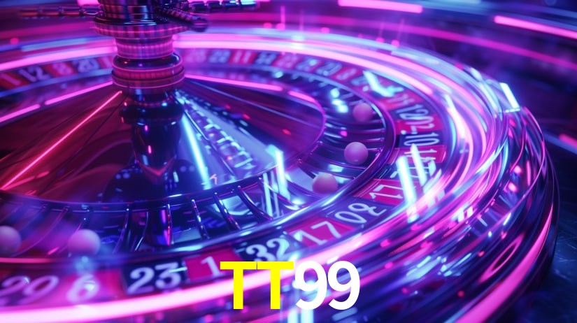 Requisitos do APK da TT99 para Android