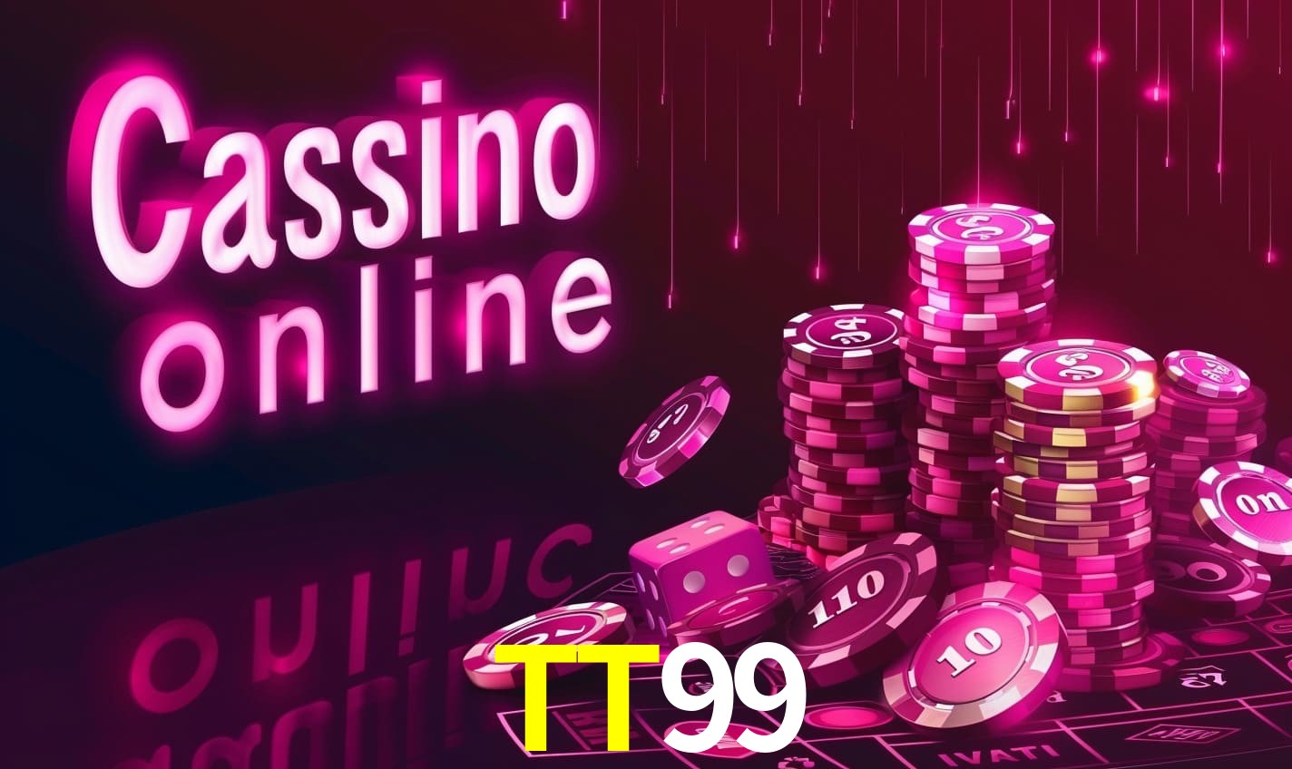 TT99 - Tempos de saque PIX verificados e estatísticas de pagamento