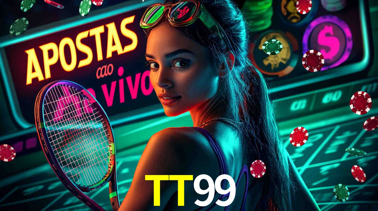 Jogo responsável — limites e autoexclusão