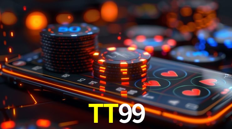 Requisitos do APK da TT99 para Android