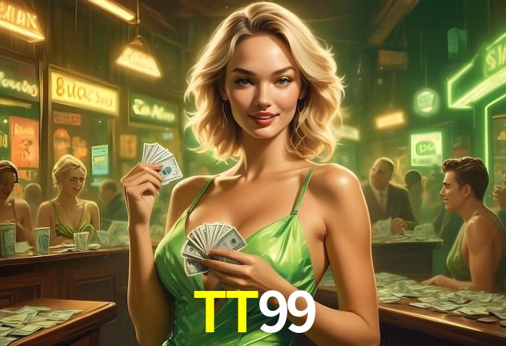 TT99 - Tempos de saque PIX verificados e estatísticas de pagamento