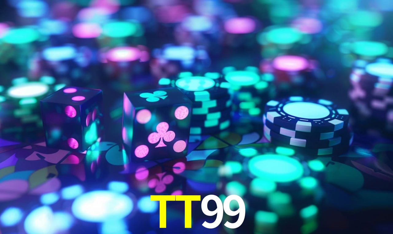 Jogos de Cassino Premium - Slots, Roleta, Blackjack e Dealer Ao Vivo