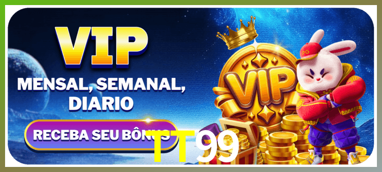Aviator - Crash game popular na TT99