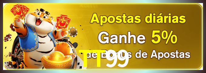 Starlight Princess - Slot game com multiplicadores na TT99