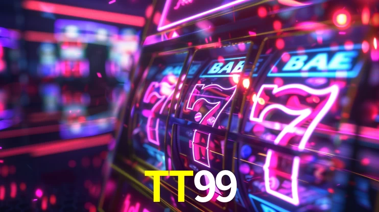 Benefícios VIP TT99