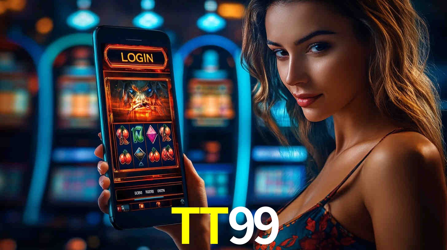 Requisitos do APK TT99 para Android