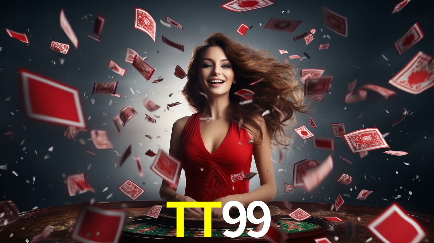 Níveis VIP TT99