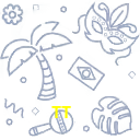Jogos Mesa TT99