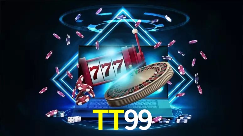 Instruções Download TT99