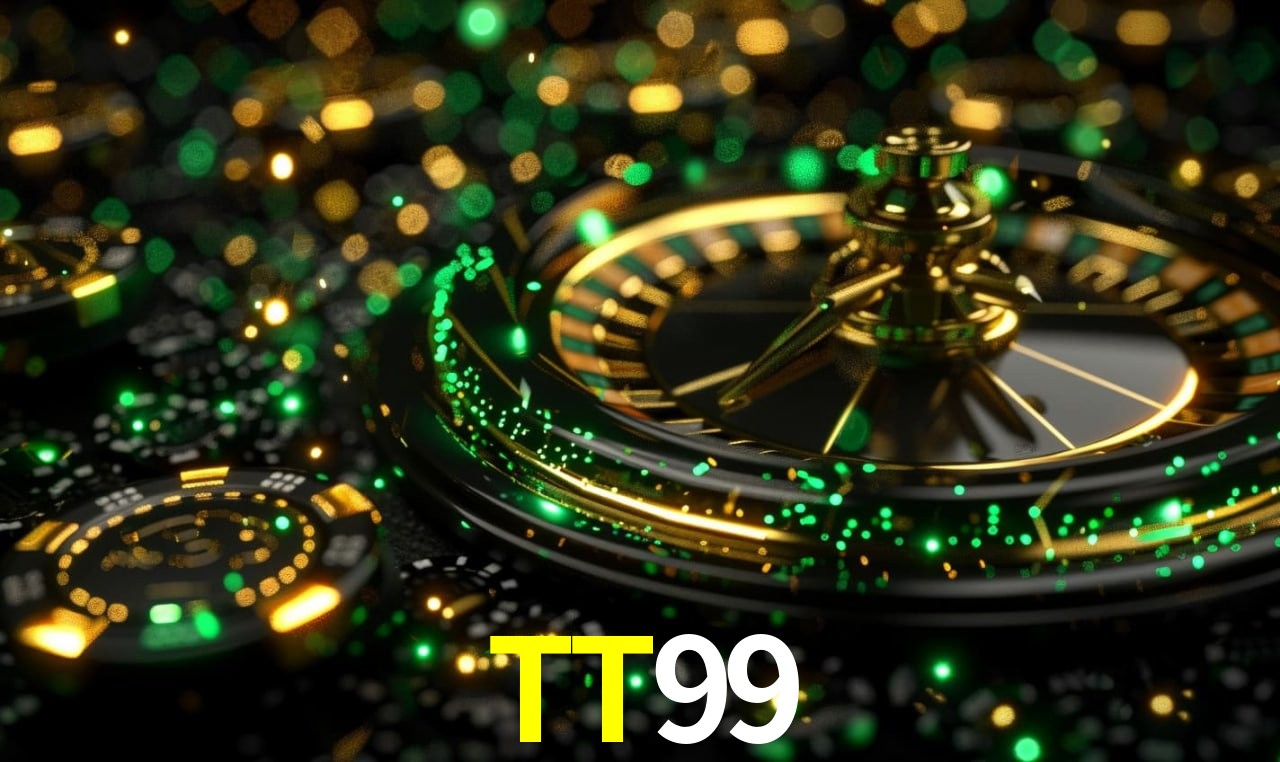 TT99