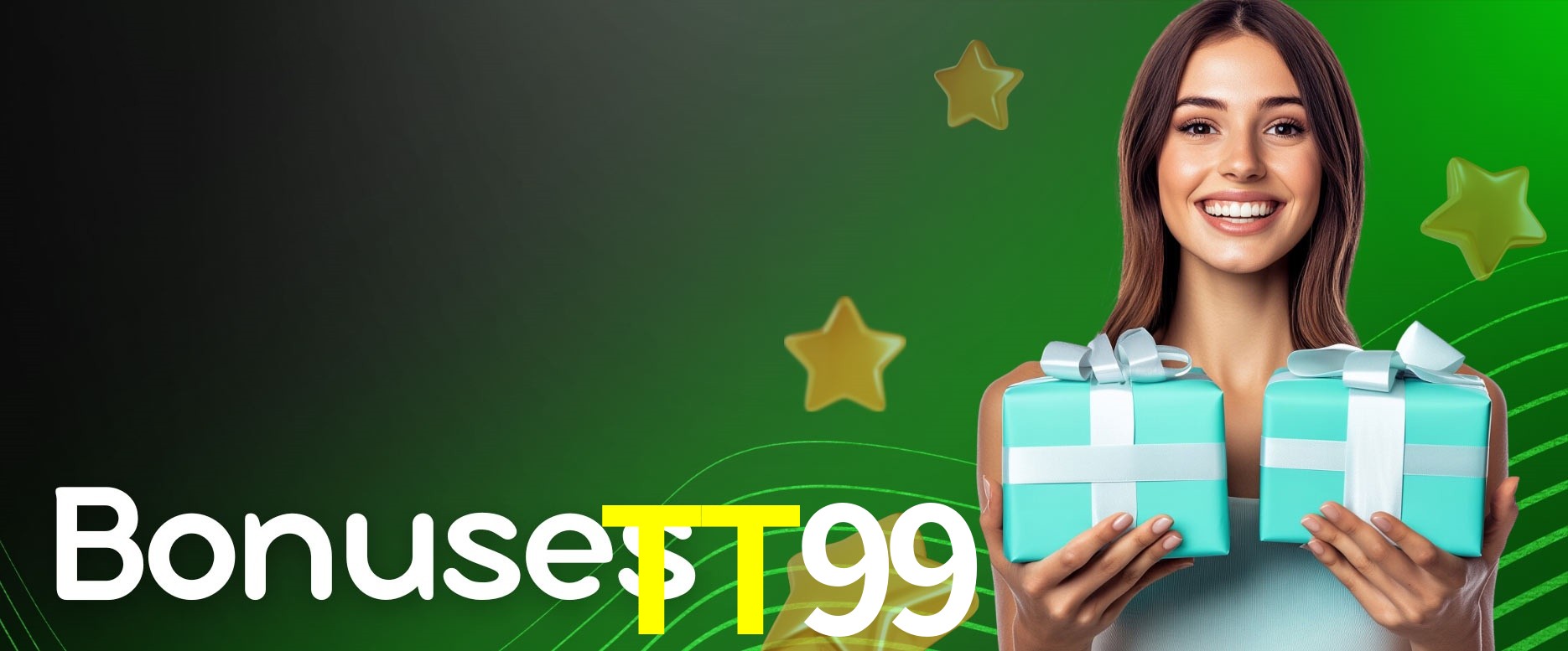 TT99 slots