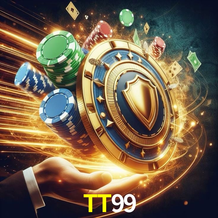 Bot TT99 Telegram