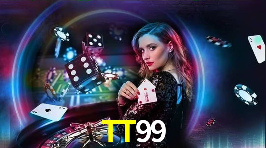 Programa VIP
