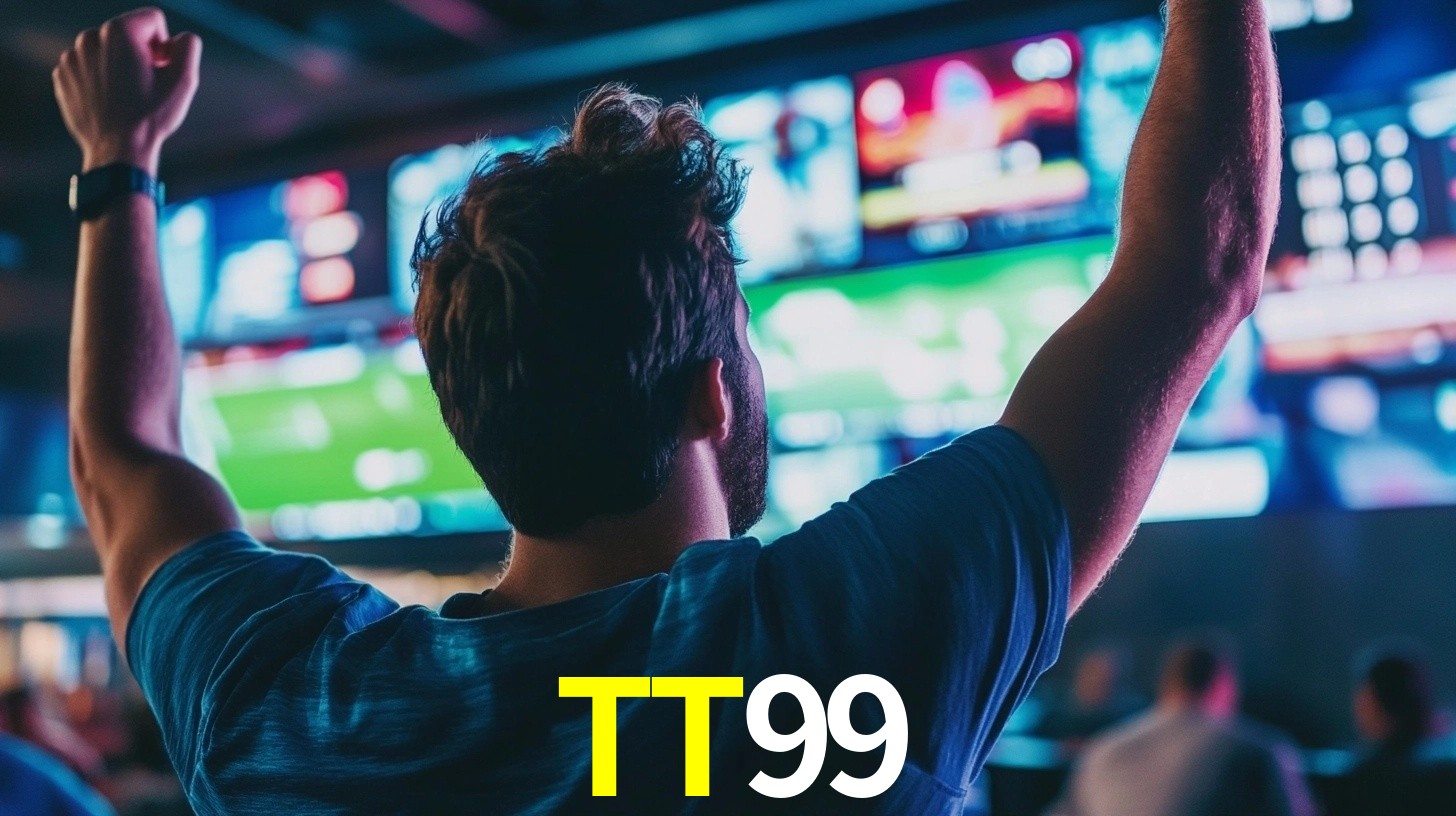 TT99 visual 1