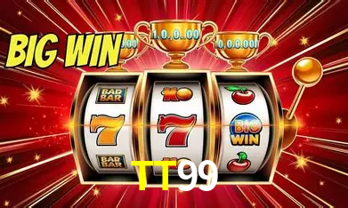 TT99