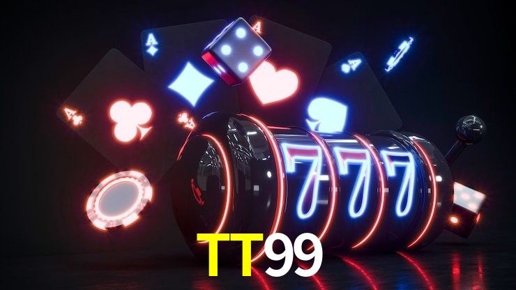 TT99