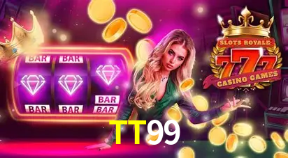 TT99 vip