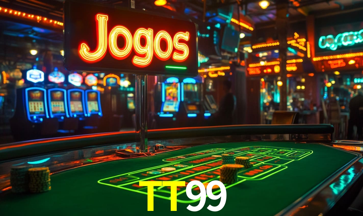 Jackpot progressivo