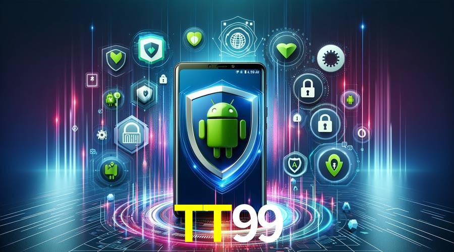 Comparação APP Mobile vs Versão Web TT99