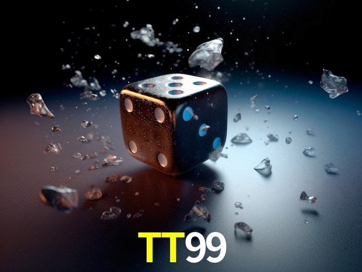 TT99