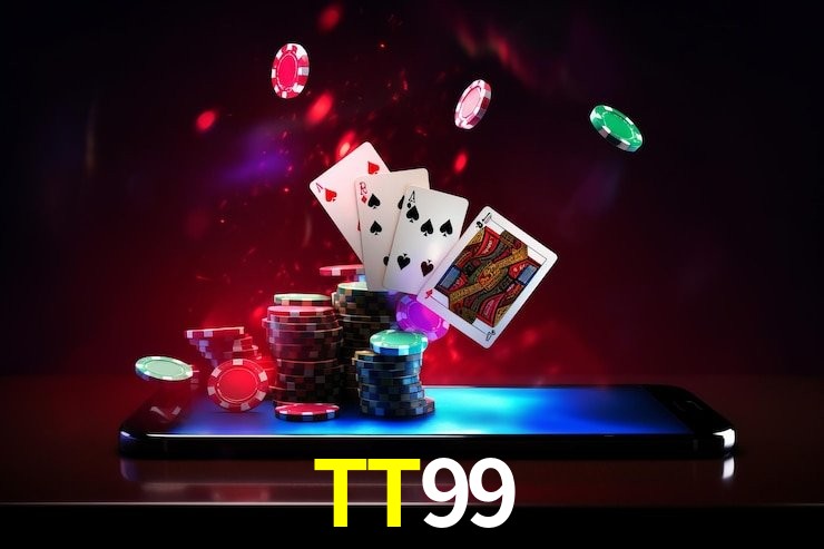 Recursos de Segurança da Plataforma - SSL, Firewall, Criptografia
