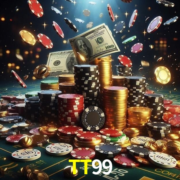 Interface de Apostas ao Vivo - Transmissão e Odds em Tempo Real