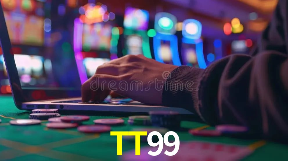 Instalar APK TT99
