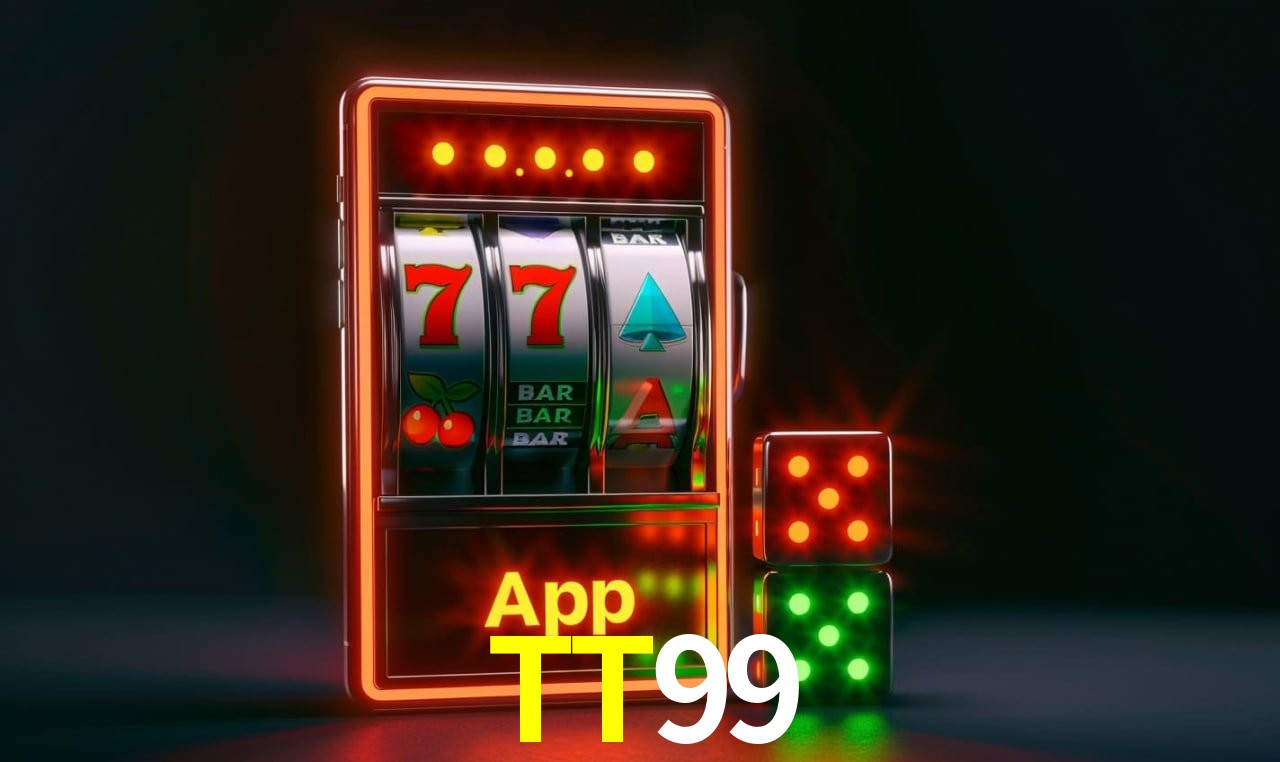 Volatilidade de slots