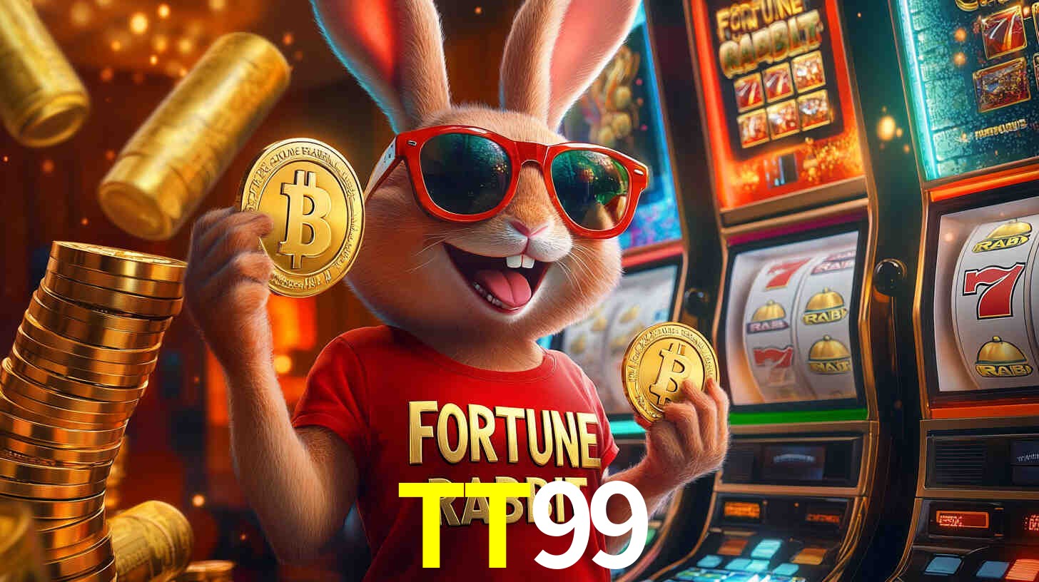 Ofertas App TT99