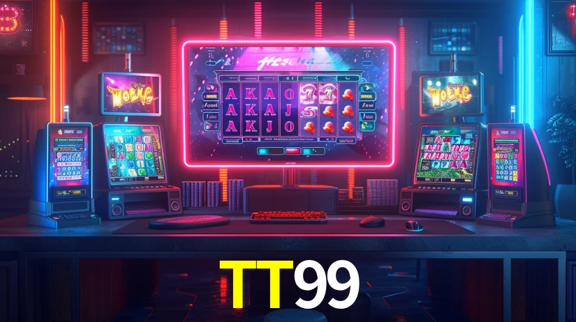 jogos_Slots