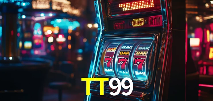Certificação GLI TT99