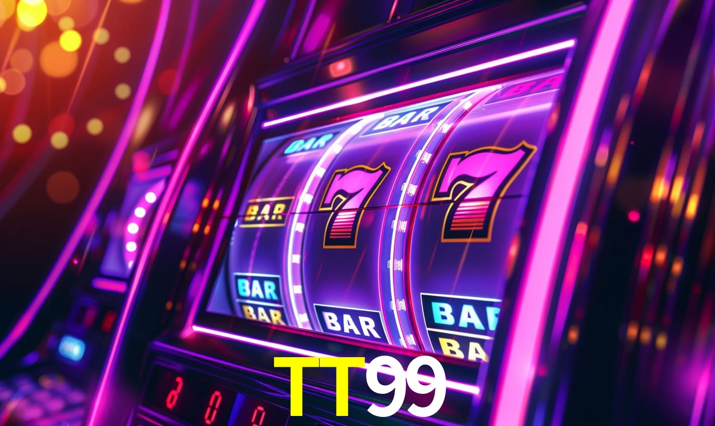 APK Android TT99