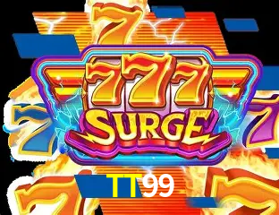 TT99