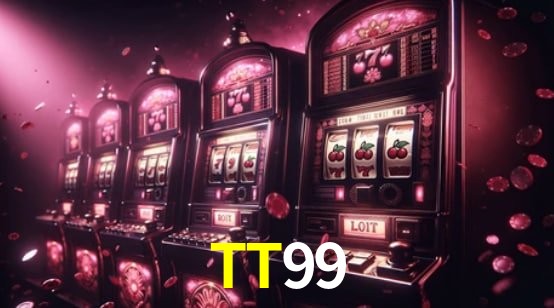 App Desktop TT99