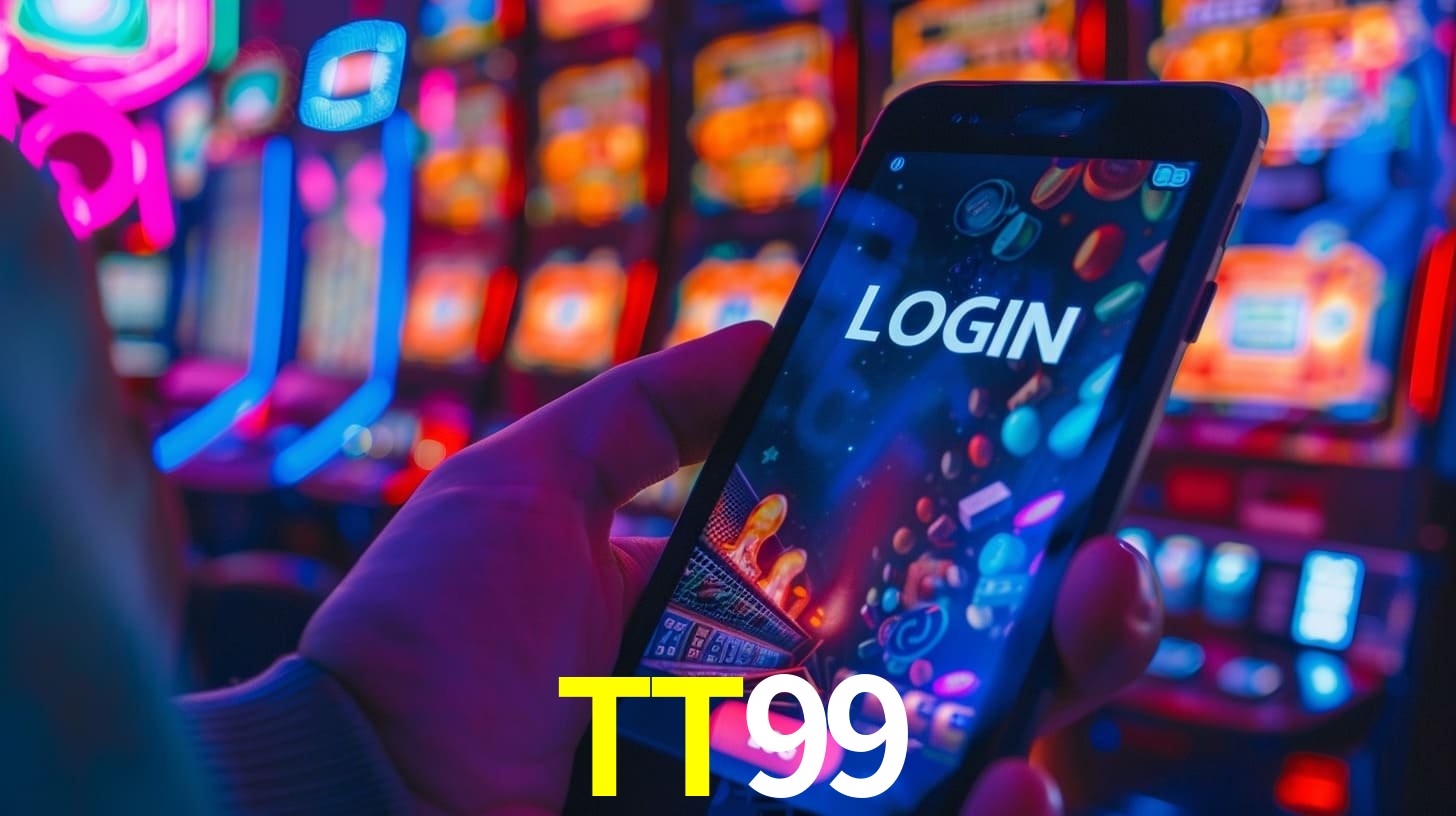 TT99 Download - Opções de Download por Plataforma