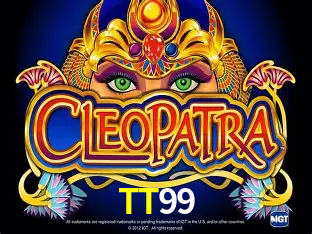 TT99 download