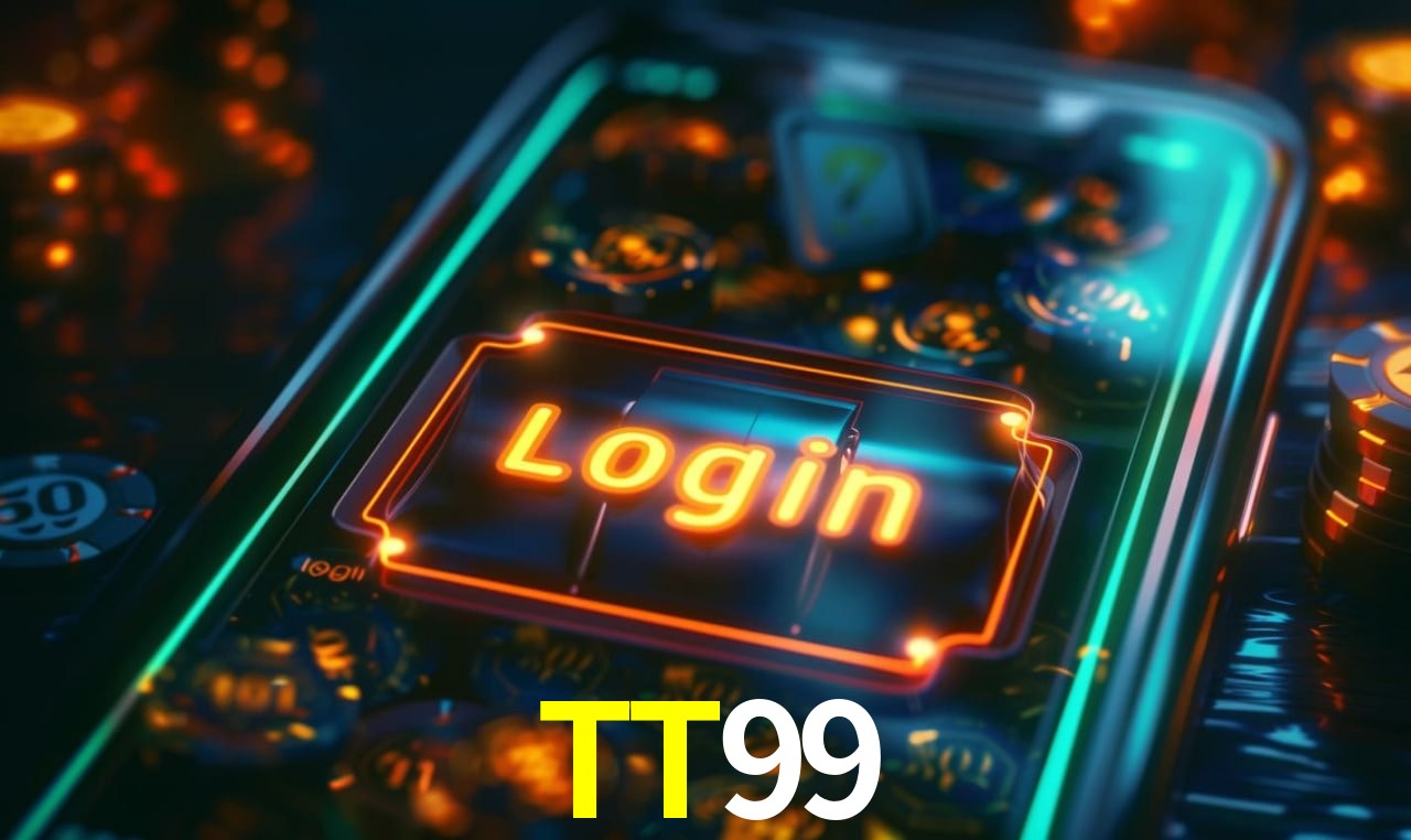 TT99 Instalar Logo 3