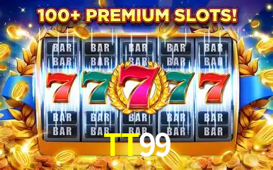 slot_Jackpots