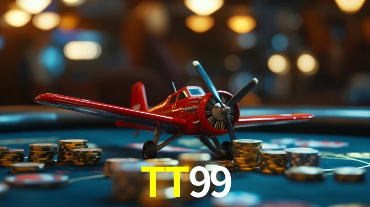TT99 cadastro — verificação de conta e PIX no caixa