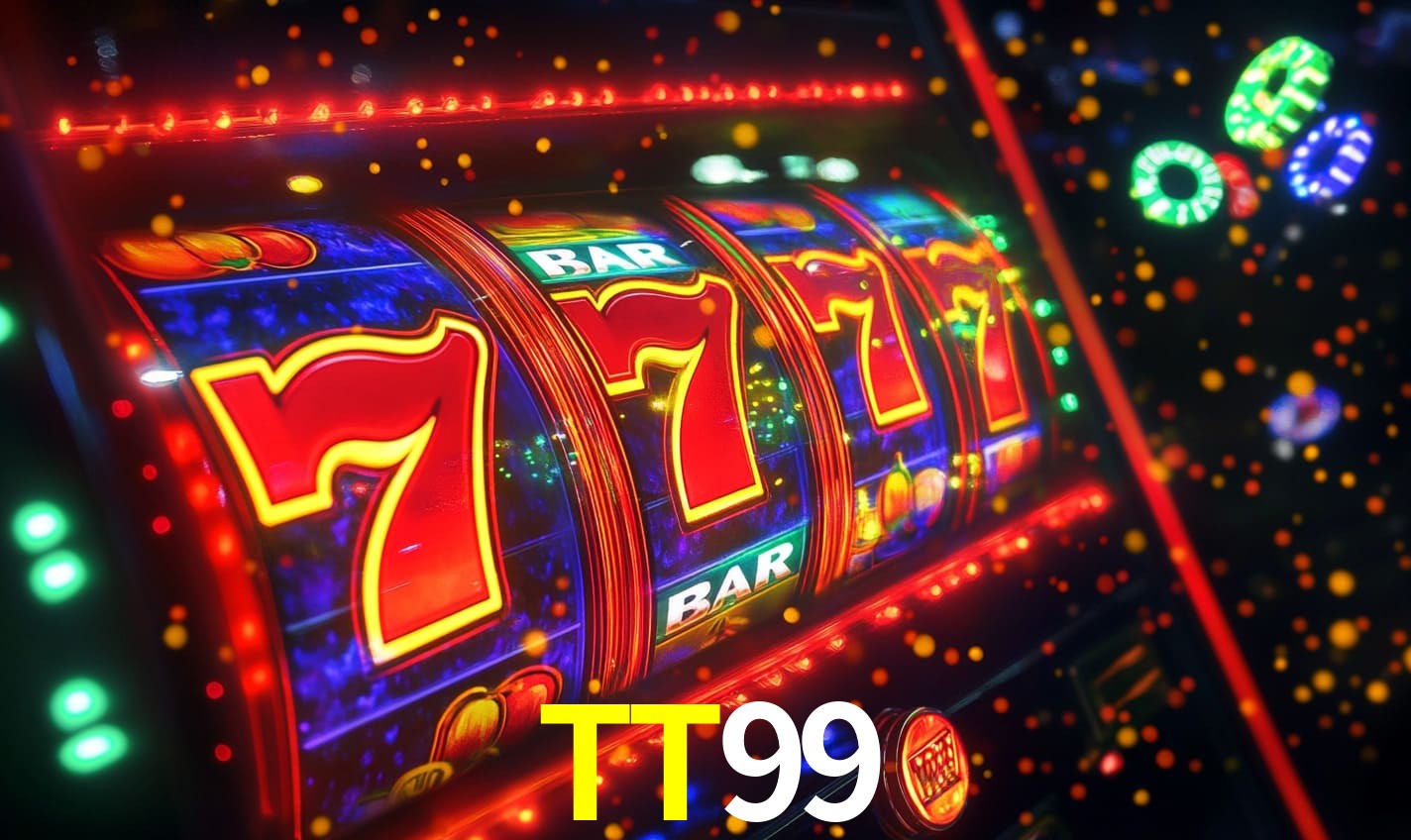 TT99 Contato