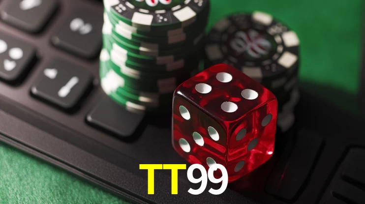 Categorias de Jogos - Slots, Mesa, Ao Vivo, Jackpots