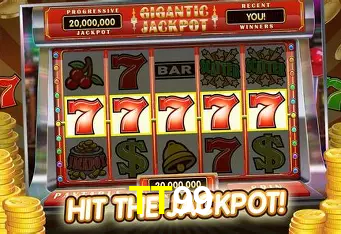 Cashback VIP TT99