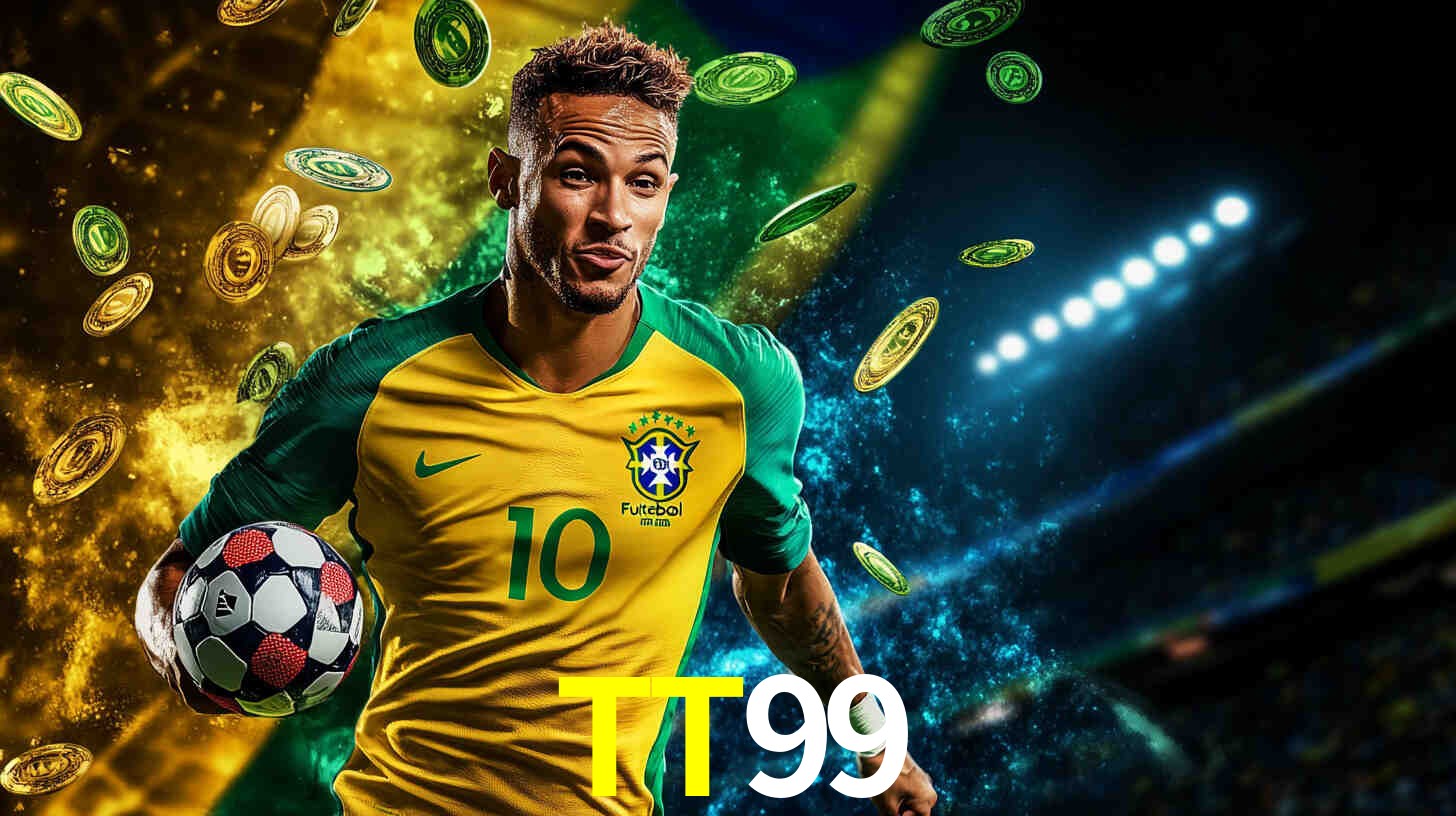 Vantagens App TT99