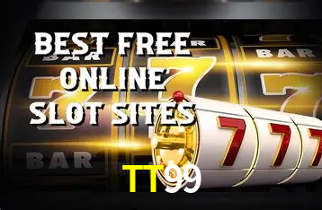 TT99 Instalar Logo 2
