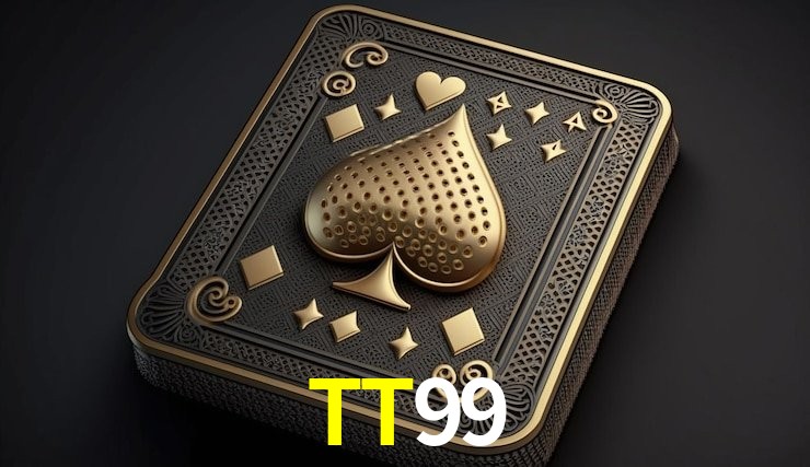 RTP teórico em slots