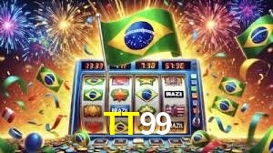 Dr. Ricardo Silva - Especialista em Slots & RTP