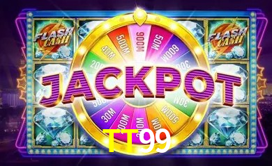 Game shows ao vivo