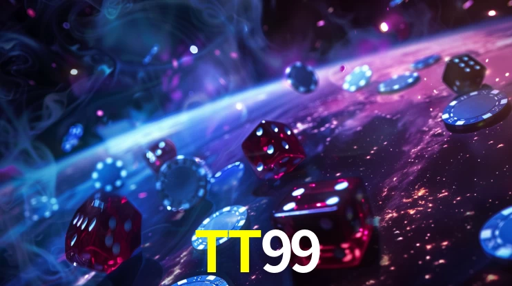VIP Diamond Tier