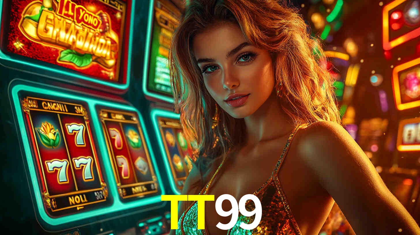 TT99 ajuda online — ticket PIX com comprovante E2E
